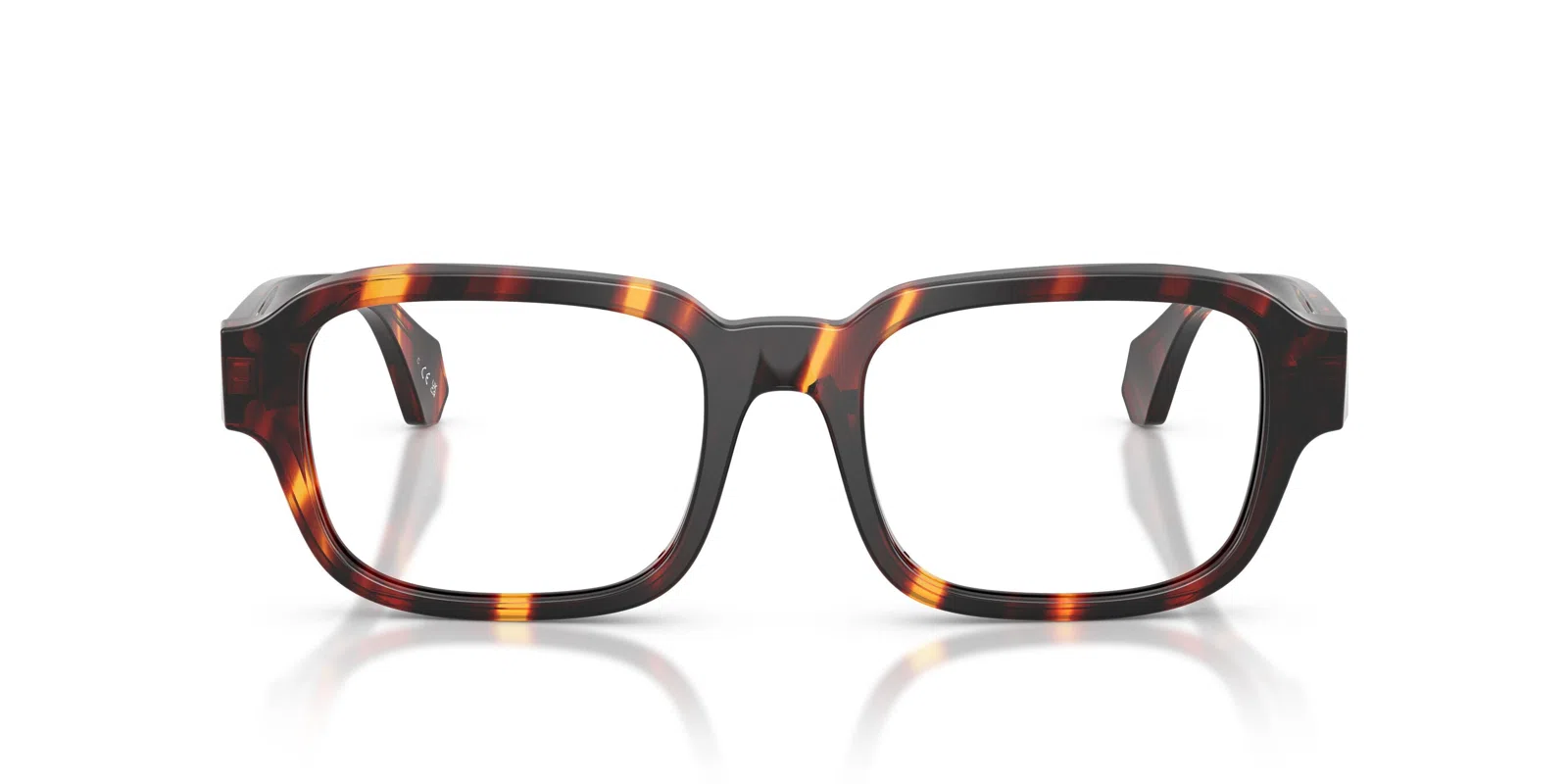 Alain Mikli 3537 Eyeglasses - view 25